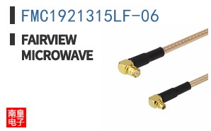 FMC1921315LF-06 ͼƬ